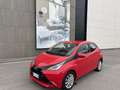 Toyota Aygo 5p 1.0 x-clusiv - thumbnail 6