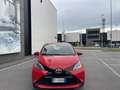 Toyota Aygo 5p 1.0 x-clusiv - thumbnail 5