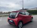 Toyota Aygo 5p 1.0 x-clusiv - thumbnail 7