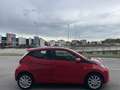 Toyota Aygo 5p 1.0 x-clusiv - thumbnail 9