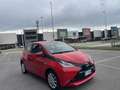 Toyota Aygo 5p 1.0 x-clusiv - thumbnail 4