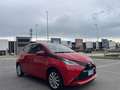 Toyota Aygo 5p 1.0 x-clusiv - thumbnail 2