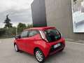 Toyota Aygo 5p 1.0 x-clusiv - thumbnail 8