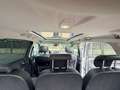 Ford S-Max 2.0TDCI Titanium Powershift 140 Blanco - thumbnail 9