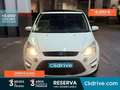 Ford S-Max 2.0TDCI Titanium Powershift 140 Blanco - thumbnail 1