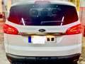 Ford S-Max 2.0TDCI Titanium Powershift 140 Blanco - thumbnail 4