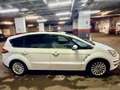 Ford S-Max 2.0TDCI Titanium Powershift 140 Blanco - thumbnail 3