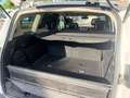 Ford S-Max 2.0TDCI Titanium Powershift 140 Blanco - thumbnail 10