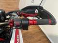 Ducati Hypermotard 821 SP - thumbnail 8