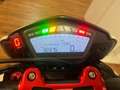 Ducati Hypermotard 821 SP - thumbnail 12