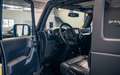 Jeep Wrangler 2.8CRD Moab Aut. Schwarz - thumbnail 12