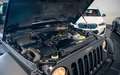 Jeep Wrangler 2.8CRD Moab Aut. Schwarz - thumbnail 21
