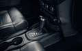 Jeep Wrangler 2.8CRD Moab Aut. Schwarz - thumbnail 15