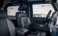 Jeep Wrangler 2.8CRD Moab Aut. Schwarz - thumbnail 14