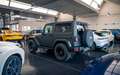 Jeep Wrangler 2.8CRD Moab Aut. Schwarz - thumbnail 6