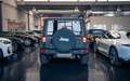 Jeep Wrangler 2.8CRD Moab Aut. Schwarz - thumbnail 7