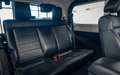 Jeep Wrangler 2.8CRD Moab Aut. Schwarz - thumbnail 16