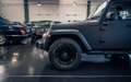 Jeep Wrangler 2.8CRD Moab Aut. Schwarz - thumbnail 4