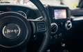 Jeep Wrangler 2.8CRD Moab Aut. Schwarz - thumbnail 19