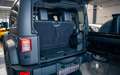 Jeep Wrangler 2.8CRD Moab Aut. Schwarz - thumbnail 20