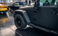 Jeep Wrangler 2.8CRD Moab Aut. Schwarz - thumbnail 5