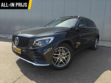 350e 4MATIC