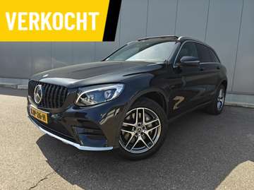 350e 4MATIC
