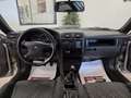 Opel Calibra 2.0i turbo 16v 4x4 cat. ASI CRS Argent - thumbnail 10