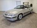 Opel Calibra 2.0i turbo 16v 4x4 cat. ASI CRS Argent - thumbnail 3