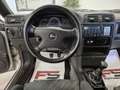 Opel Calibra 2.0i turbo 16v 4x4 cat. ASI CRS Argent - thumbnail 12