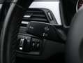BMW X1 sDrive18d High Executive | Trekhaak | LED | Stoelv Grijs - thumbnail 35