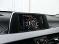BMW X1 sDrive18d High Executive | Trekhaak | LED | Stoelv Grijs - thumbnail 11