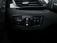 BMW X1 sDrive18d High Executive | Trekhaak | LED | Stoelv Grijs - thumbnail 34