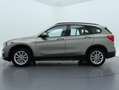 BMW X1 sDrive18d High Executive | Trekhaak | LED | Stoelv Grijs - thumbnail 8