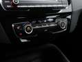 BMW X1 sDrive18d High Executive | Trekhaak | LED | Stoelv Grijs - thumbnail 13
