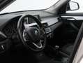 BMW X1 sDrive18d High Executive | Trekhaak | LED | Stoelv Grijs - thumbnail 10