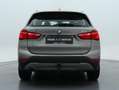 BMW X1 sDrive18d High Executive | Trekhaak | LED | Stoelv Grijs - thumbnail 9