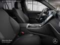 Mercedes-Benz GLC 220 d 4M AVANTG+360+AHK+LED+TOTW+KEYLESS+9G Schwarz - thumbnail 11