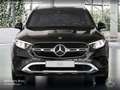 Mercedes-Benz GLC 220 d 4M AVANTG+360+AHK+LED+TOTW+KEYLESS+9G Schwarz - thumbnail 6