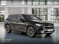 Mercedes-Benz GLC 220 d 4M AVANTG+360+AHK+LED+TOTW+KEYLESS+9G Schwarz - thumbnail 17