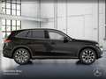 Mercedes-Benz GLC 220 d 4M AVANTG+360+AHK+LED+TOTW+KEYLESS+9G Schwarz - thumbnail 18