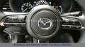 Mazda 3 eSkyactiv-G 150 Mod.2024 *DESI*D-Assist* Grau - thumbnail 14