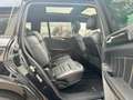 Mercedes-Benz GLS 63 AMG AMG 4Matic*PANO*LED* 7 SITZE* TOP ANGEBOT Negro - thumbnail 18