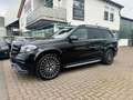 Mercedes-Benz GLS 63 AMG AMG 4Matic*PANO*LED* 7 SITZE* TOP ANGEBOT Negro - thumbnail 3