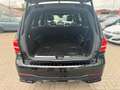 Mercedes-Benz GLS 63 AMG AMG 4Matic*PANO*LED* 7 SITZE* TOP ANGEBOT Negro - thumbnail 22
