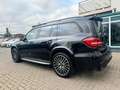 Mercedes-Benz GLS 63 AMG AMG 4Matic*PANO*LED* 7 SITZE* TOP ANGEBOT Negro - thumbnail 7