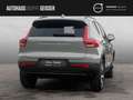 Volvo XC40 B4 MILD-Hybrid Automatik Plus Dark LED SD Grau - thumbnail 7