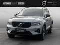 Volvo XC40 B4 MILD-Hybrid Automatik Plus Dark LED SD Grau - thumbnail 1