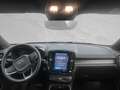 Volvo XC40 B4 MILD-Hybrid Automatik Plus Dark LED SD Grau - thumbnail 6