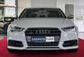 Audi S6 4.0 TFSI quattro  ACC LEDER RFK BOSE PANO Weiß - thumbnail 3